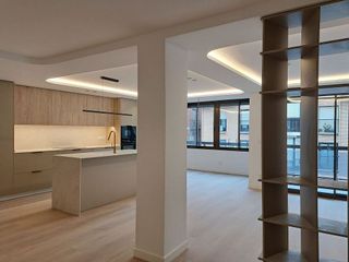 Piso en venta en Centro en Murcia