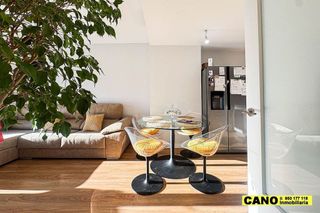 Piso en venta en Barrio Alto - San Félix - Oliveros - Altamira en Almería