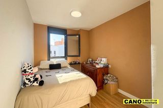 Piso en venta en Barrio Alto - San Félix - Oliveros - Altamira en Almería