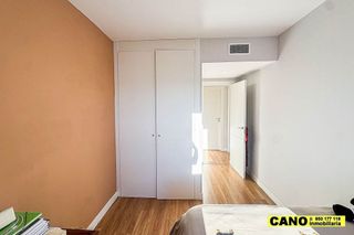 Piso en venta en Barrio Alto - San Félix - Oliveros - Altamira en Almería
