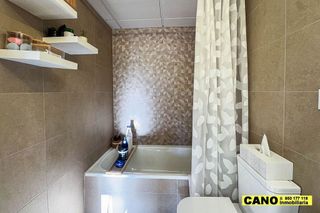 Piso en venta en Barrio Alto - San Félix - Oliveros - Altamira en Almería