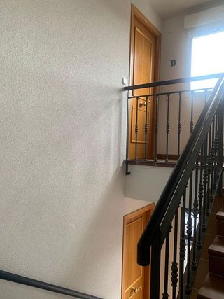 Piso en venta en Pueblo - Urb. Norte en Valdemorillo