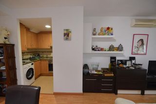 Dúplex en venta en Zona Poble en Benicarló