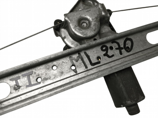 Elevalunas tra dcha Mercedes W163