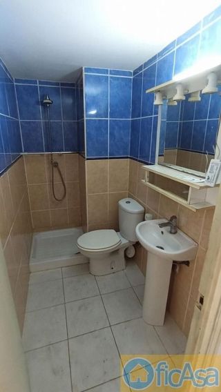 Piso en venta en Sur en Castellón de la Plana