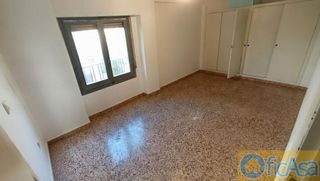 Piso en venta en Sur en Castellón de la Plana