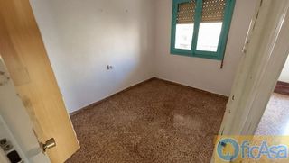 Piso en venta en Sur en Castellón de la Plana
