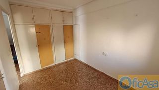 Piso en venta en Sur en Castellón de la Plana
