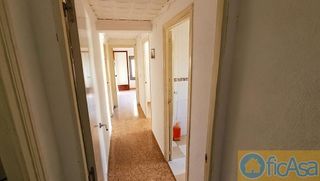 Piso en venta en Sur en Castellón de la Plana