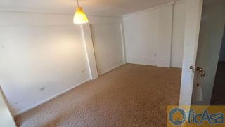 Piso en venta en Sur en Castellón de la Plana