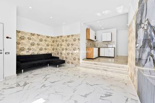 Piso en venta en Adeje ciudad en Adeje