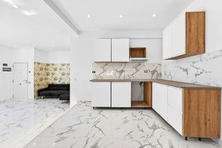 Piso en venta en Adeje ciudad en Adeje