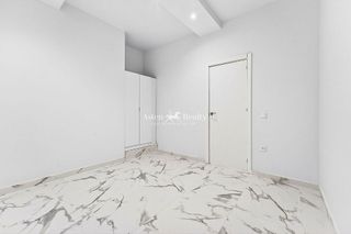 Piso en venta en Adeje ciudad en Adeje