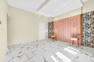 Piso en venta en Adeje ciudad en Adeje