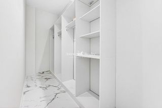 Piso en venta en Adeje ciudad en Adeje