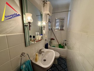 Piso en venta en San Lorenzo - San Marcos en Segovia