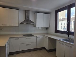 Piso en venta en El Carme en Valencia