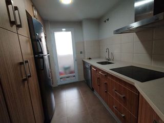 Piso en venta en Almoradí
