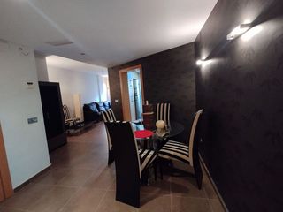 Piso en venta en Almoradí