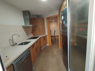 Piso en venta en Almoradí