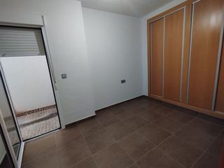 Piso en venta en Almoradí