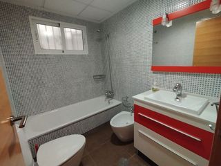 Piso en venta en Almoradí