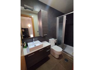 Piso en venta en Almoradí