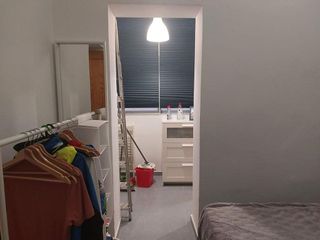 Piso en venta en La Caleta - La Viña en Cádiz