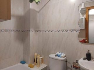 Piso en venta en La Caleta - La Viña en Cádiz