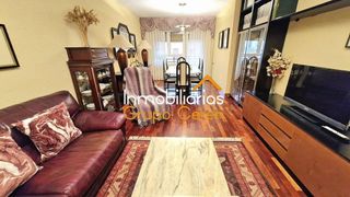 Piso en venta en Santo Domingo de la Calzada