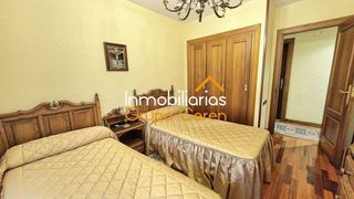 Piso en venta en Santo Domingo de la Calzada