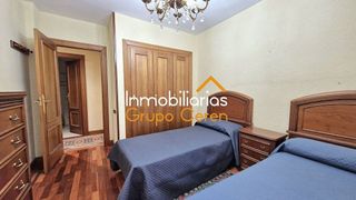 Piso en venta en Santo Domingo de la Calzada