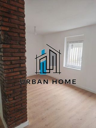 Piso en venta en Trobajo del Camino en San Andrés del Rabanedo