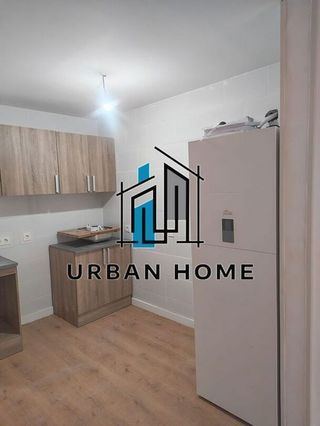 Piso en venta en Trobajo del Camino en San Andrés del Rabanedo