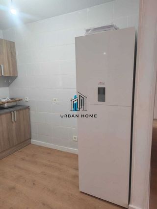 Piso en venta en Trobajo del Camino en San Andrés del Rabanedo