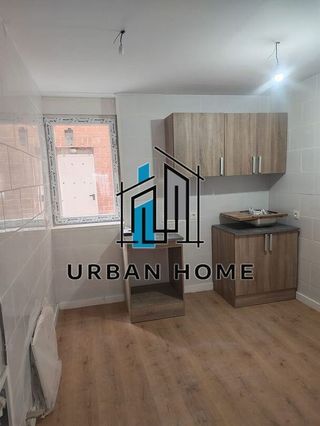 Piso en venta en Trobajo del Camino en San Andrés del Rabanedo