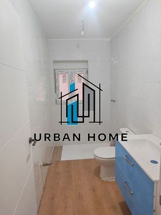 Piso en venta en Trobajo del Camino en San Andrés del Rabanedo