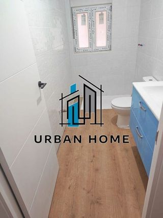 Piso en venta en Trobajo del Camino en San Andrés del Rabanedo