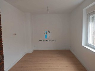 Piso en venta en Trobajo del Camino en San Andrés del Rabanedo
