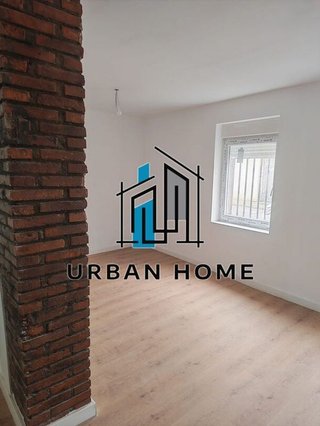Piso en venta en Trobajo del Camino en San Andrés del Rabanedo