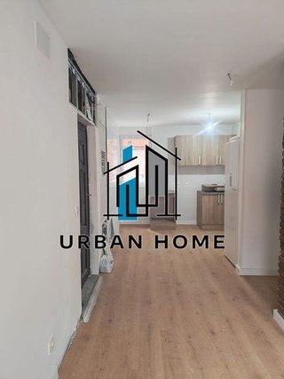 Piso en venta en Trobajo del Camino en San Andrés del Rabanedo