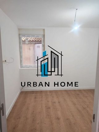 Piso en venta en Trobajo del Camino en San Andrés del Rabanedo