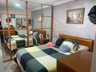 Piso en venta en Melilla