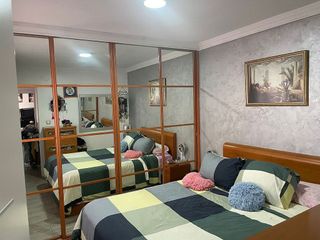 Piso en venta en Melilla