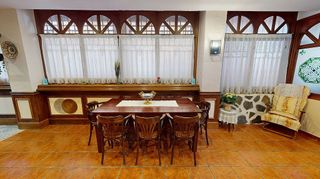 Piso en venta en Pla de Bon Repós en Alicante