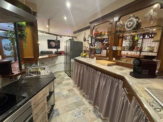 Piso en venta en Pla de Bon Repós en Alicante