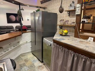 Piso en venta en Pla de Bon Repós en Alicante