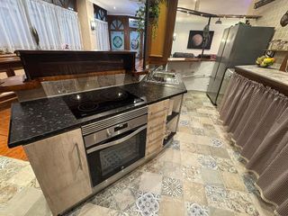 Piso en venta en Pla de Bon Repós en Alicante