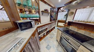 Piso en venta en Pla de Bon Repós en Alicante