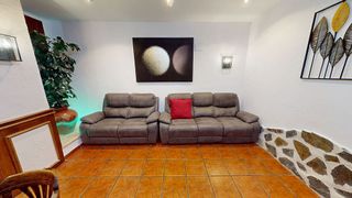 Piso en venta en Pla de Bon Repós en Alicante